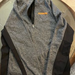 Like new worn about 3 times - all offers welcome